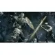Игра Dark Souls 3 - Deluxe Edition для ПК (Ключ активации Steam)