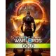Игра Starpoint Gemini Warlords Gold Pack для ПК (Ключ активации Steam)
