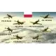 Доповнення Hearts of Iron IV: Eastern Front Planes Pack  для ПК (Ключ активації Steam)
