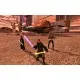 Гра Star Wars: Knights of the Old Republic II - The Sith Lords  для ПК (Ключ активації Steam)