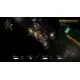 Гра Trident's Wake  для ПК (Ключ активації Steam)