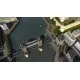 Дополнение Cities in Motion: London для ПК (Ключ активации Steam)