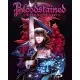 Гра Bloodstained: Ritual of the Night  для ПК (Ключ активації Steam)