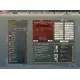 Игра Hearts of Iron 2 Complete для ПК (Ключ активации Steam)