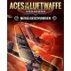 Доповнення Aces of the Luftwaffe Squadron - Nebelgeschwader  для ПК (Ключ активації Steam)