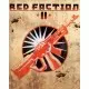 Игра Red Faction II для ПК (Ключ активации Steam)