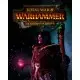 Дополнение Total War: WARHAMMER - The Grim and The Grave для ПК (Ключ активации Steam)