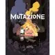 Игра Mutazione для ПК (Ключ активации Steam)
