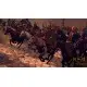 Дополнение Total War: Rome II - Black Sea Colonies Culture Pack для ПК (Ключ активации Steam)