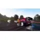 Гра WRC 8 FIA World Rally Championship для ПК (Ключ активації Steam)