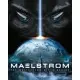 Гра Maelstrom: The Battle for Earth Begins  для ПК (Ключ активації Steam)