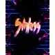 Игра Sinless для ПК (Ключ активации Steam)