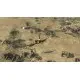 Доповнення Sudden Strike 4 - Africa: Desert War  для ПК (Ключ активації Steam)