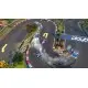 Гра Bang Bang Racing  для ПК (Ключ активації Steam)