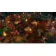 Гра Dungeons 3  для ПК (Ключ активації Steam)