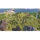 Дополнение Sid Meier’s Civilization VI - Byzantium and Gaul Pack для ПК (Ключ активации Steam)