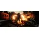 Игра Wolfenstein II: The New Colossus для ПК (Ключ активации Steam)