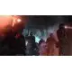 Игра Batman: Arkham Origins для ПК (Ключ активации Steam)