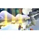 Гра Silent Night - A Christmas Delivery  для ПК (Ключ активації Steam)