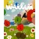 Игра Wattam для ПК (Ключ активации Steam)