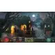 Гра Book of Demons  для ПК (Ключ активації Steam)