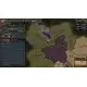 Дополнение Europa Universalis IV: Third Rome – Immersion Pack для ПК (Ключ активации Steam)