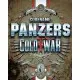 Гра Codename: Panzers - Cold War для ПК (Ключ активації Steam)