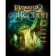 Гра Majesty 2 Collection для ПК (Ключ активації Steam)