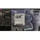 Дополнение Hearts of Iron IV: Waking the Tiger для ПК (Ключ активации Steam)