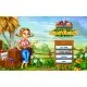 Гра Green Ranch для ПК (Ключ активації Steam)