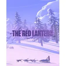 Гра The Red Lantern  для ПК (Ключ активації Steam)