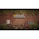 Гра Scrap Garden для ПК (Ключ активації Steam) Гра Scrap Garden для ПК (Ключ активації Steam)