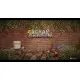 Игра Scrap Garden для ПК (Ключ активации Steam)