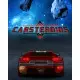 Гра Carsteroids для ПК (Ключ активації Steam)