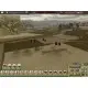 Игра Imperial Glory для ПК (Ключ активации Steam)