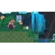 Игра Songbird Symphony для ПК (Ключ активации Steam)