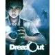 Гра DreadOut  для ПК (Ключ активації Steam)