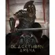 Игра Blackthorn Arena для ПК (Ключ активации Steam)