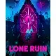 Гра LONE RUIN для ПК (Ключ активації Steam)