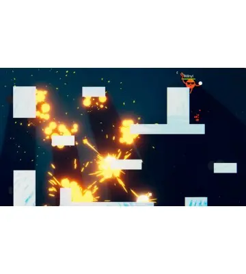 Гра ROUNDS для ПК (Ключ активації Steam)