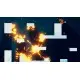 Гра ROUNDS для ПК (Ключ активації Steam)
