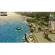 Дополнение Port Royale 3: New Adventures DLC для ПК (Ключ активации Steam)