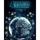 Доповнення 4th Generation Warfare - Mercenaries  для ПК (Ключ активації Steam)