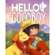 Игра Hello Goodboy для ПК (Ключ активации Steam)
