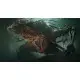 Гра Lords of the Fallen (2023) для ПК (Ключ активації Steam)