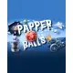 Игра Papper Balls для ПК (Ключ активации Steam)