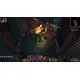 Гра The Incredible Adventures of Van Helsing II - Complete Pack  для ПК (Ключ активації Steam)