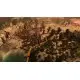 Доповнення Warhammer 40,000: Gladius - Adepta Sororitas  для ПК (Ключ активації Steam)