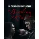 Дополнение Dead by Daylight - A Binding of Kin Chapter для ПК (Ключ активации Steam)