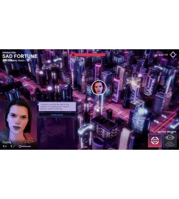 Гра Sigma Theory: Global Cold War  для ПК (Ключ активації Steam)